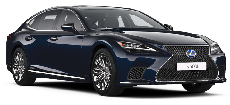 Executive